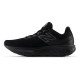 New Balance Fresh Foam 520v9